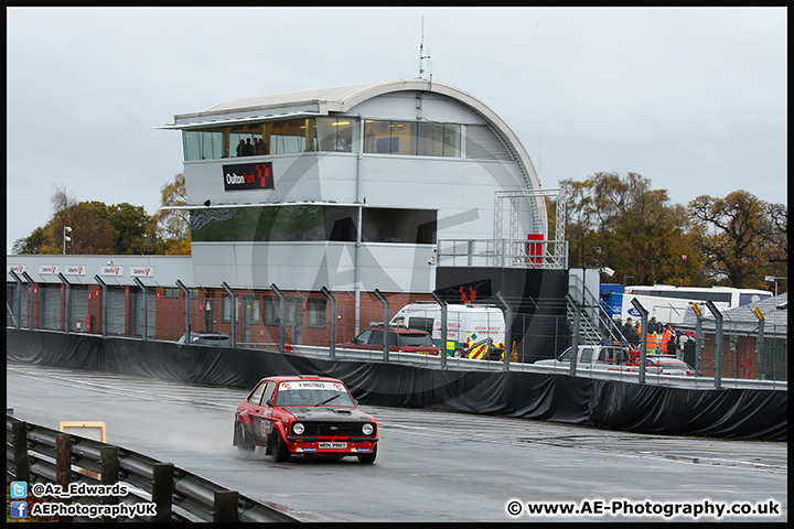 NH_Stage_Rally_Oulton_Park_07-11-15_AE_044.jpg