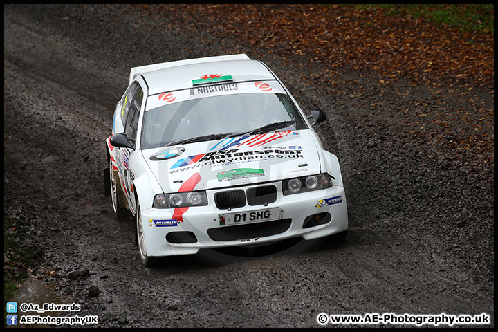NH_Stage_Rally_Oulton_Park_07-11-15_AE_046.jpg
