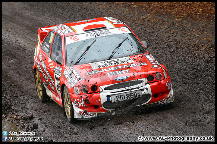 NH_Stage_Rally_Oulton_Park_07-11-15_AE_047.jpg