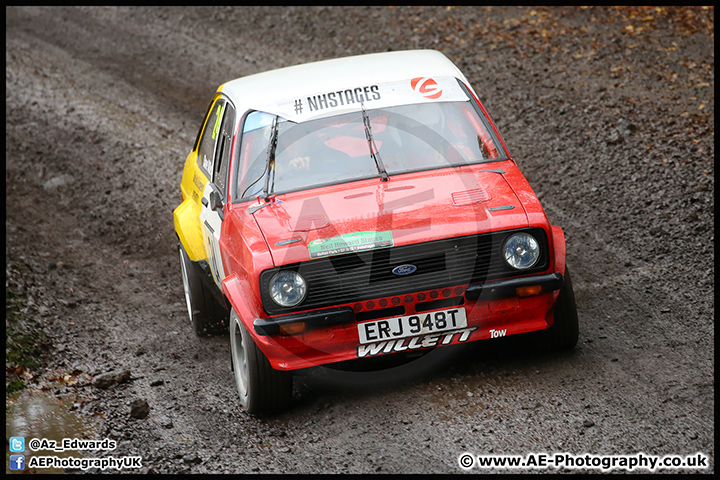 NH_Stage_Rally_Oulton_Park_07-11-15_AE_048.jpg