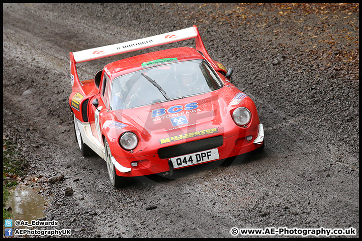 NH_Stage_Rally_Oulton_Park_07-11-15_AE_049.jpg