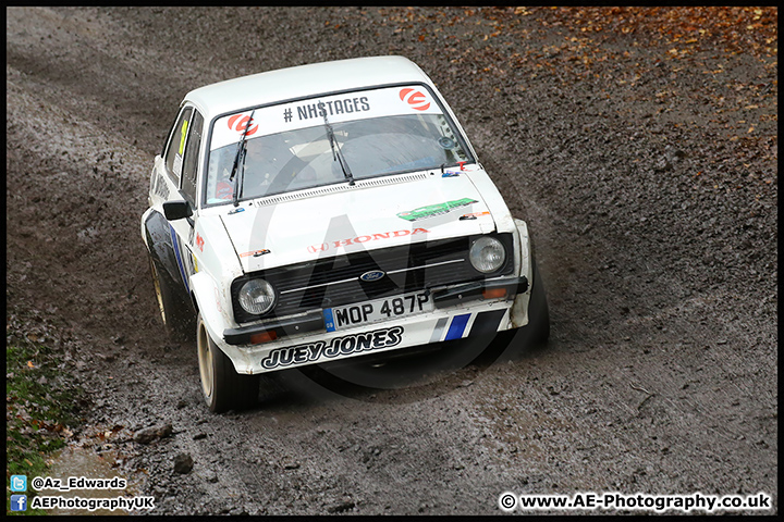 NH_Stage_Rally_Oulton_Park_07-11-15_AE_050.jpg