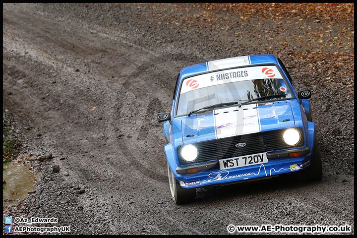 NH_Stage_Rally_Oulton_Park_07-11-15_AE_051.jpg