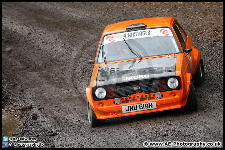 NH_Stage_Rally_Oulton_Park_07-11-15_AE_052.jpg