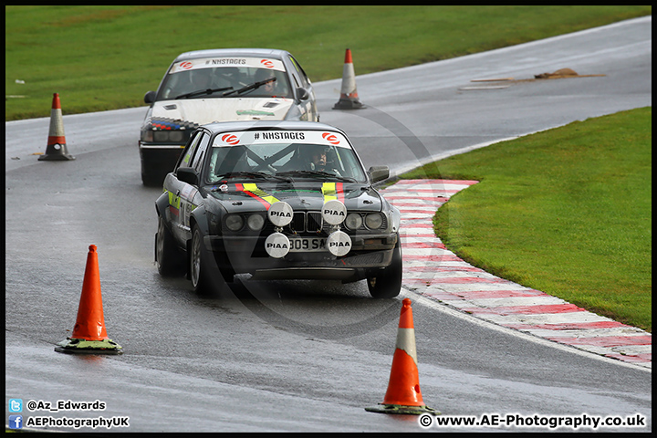 NH_Stage_Rally_Oulton_Park_07-11-15_AE_054.jpg