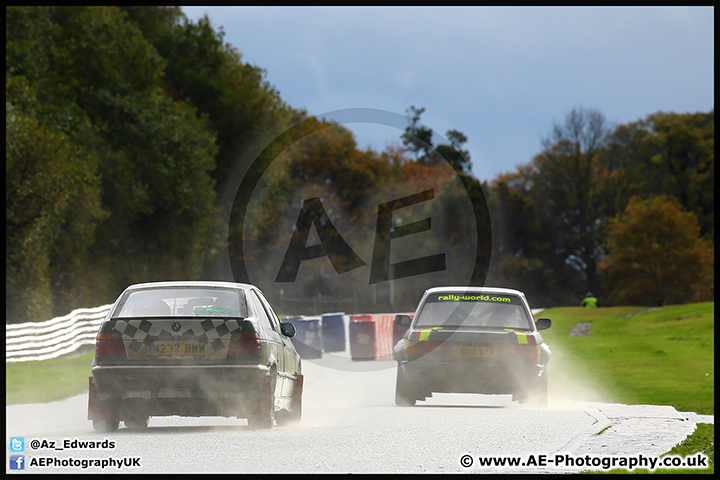 NH_Stage_Rally_Oulton_Park_07-11-15_AE_055.jpg