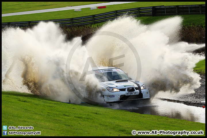 NH_Stage_Rally_Oulton_Park_07-11-15_AE_058.jpg