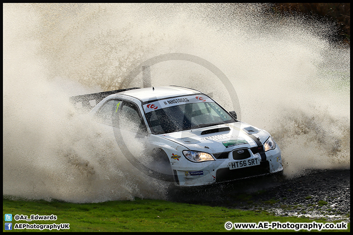 NH_Stage_Rally_Oulton_Park_07-11-15_AE_060.jpg