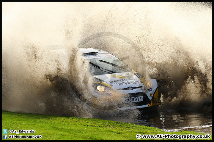 NH_Stage_Rally_Oulton_Park_07-11-15_AE_061.jpg