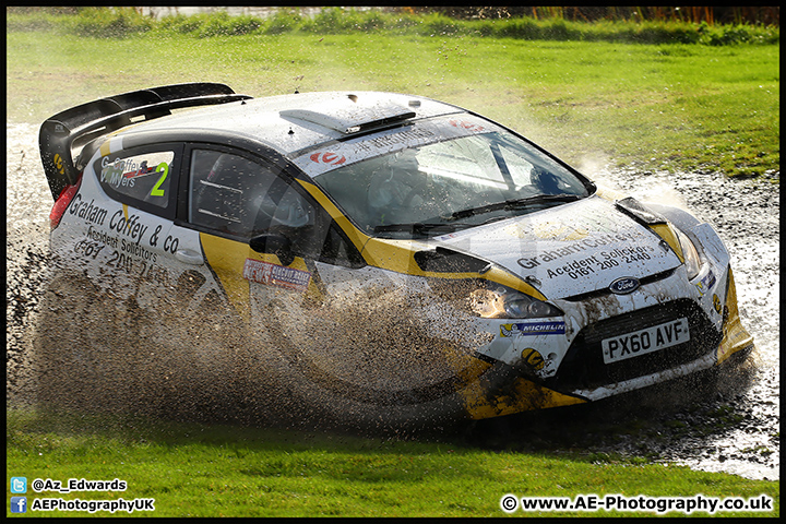 NH_Stage_Rally_Oulton_Park_07-11-15_AE_062.jpg