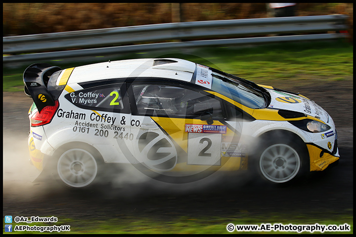 NH_Stage_Rally_Oulton_Park_07-11-15_AE_063.jpg