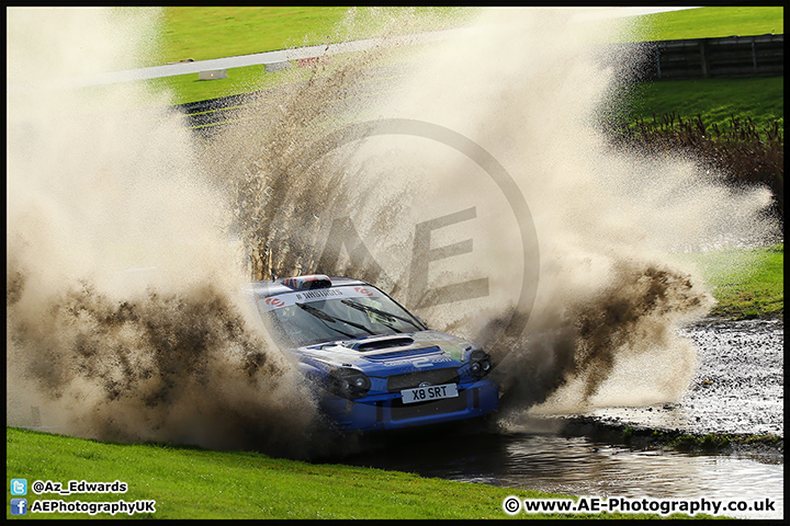 NH_Stage_Rally_Oulton_Park_07-11-15_AE_064.jpg