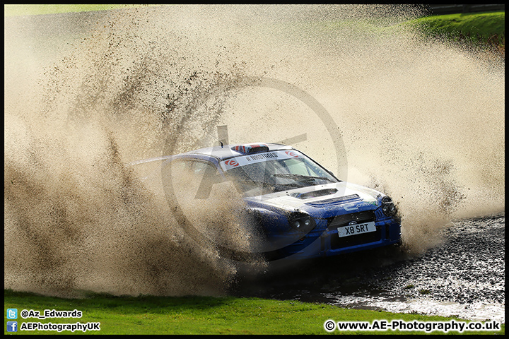 NH_Stage_Rally_Oulton_Park_07-11-15_AE_065.jpg