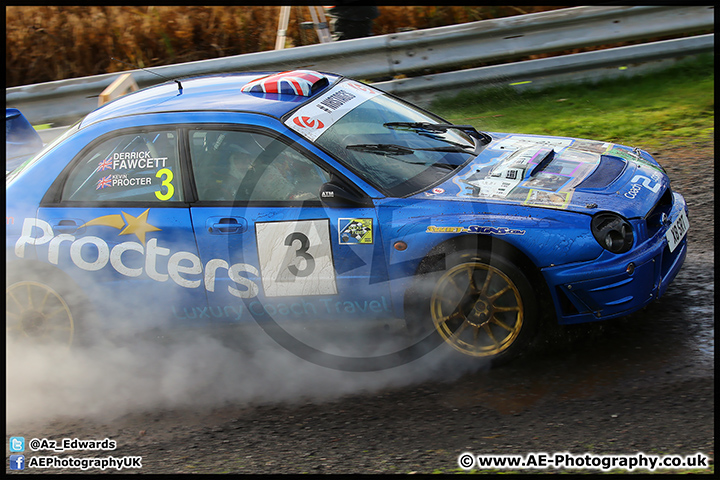 NH_Stage_Rally_Oulton_Park_07-11-15_AE_066.jpg