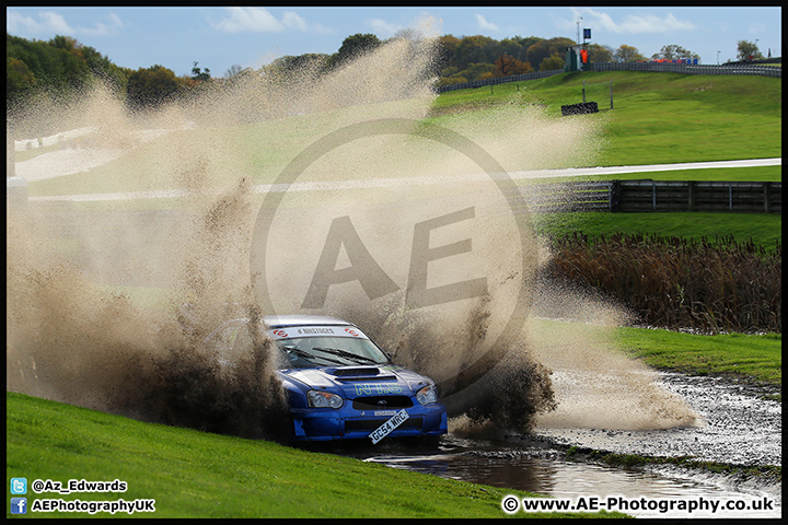 NH_Stage_Rally_Oulton_Park_07-11-15_AE_071.jpg
