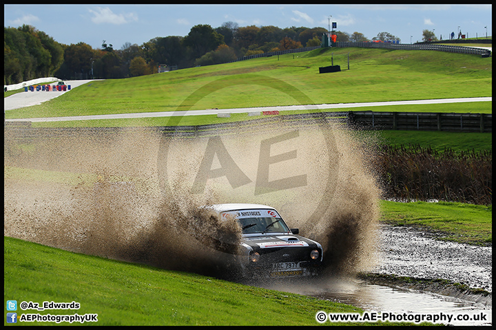 NH_Stage_Rally_Oulton_Park_07-11-15_AE_072.jpg