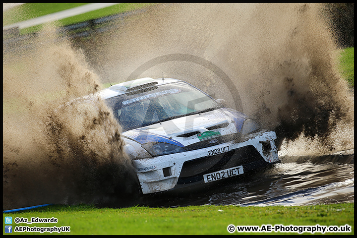 NH_Stage_Rally_Oulton_Park_07-11-15_AE_076.jpg