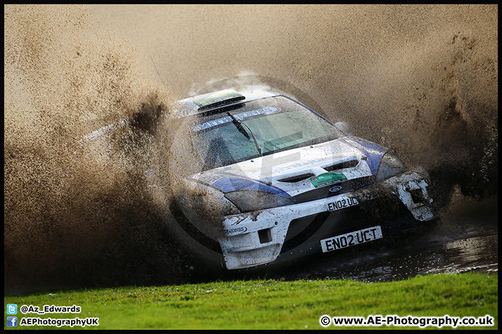 NH_Stage_Rally_Oulton_Park_07-11-15_AE_077.jpg