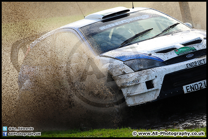 NH_Stage_Rally_Oulton_Park_07-11-15_AE_078.jpg