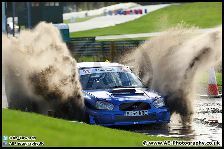 NH_Stage_Rally_Oulton_Park_07-11-15_AE_082.jpg
