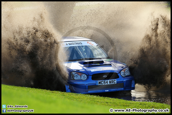 NH_Stage_Rally_Oulton_Park_07-11-15_AE_083.jpg