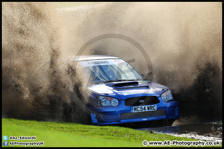 NH_Stage_Rally_Oulton_Park_07-11-15_AE_084.jpg