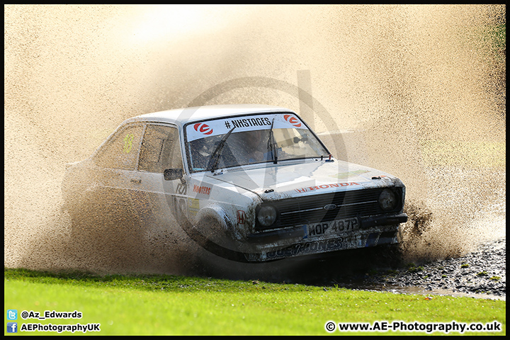 NH_Stage_Rally_Oulton_Park_07-11-15_AE_091.jpg