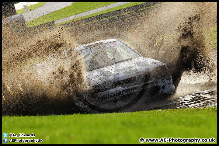 NH_Stage_Rally_Oulton_Park_07-11-15_AE_092.jpg