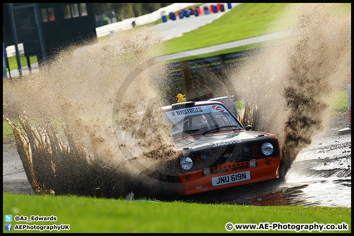 NH_Stage_Rally_Oulton_Park_07-11-15_AE_094.jpg