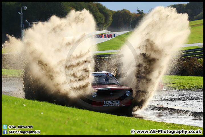 NH_Stage_Rally_Oulton_Park_07-11-15_AE_100.jpg