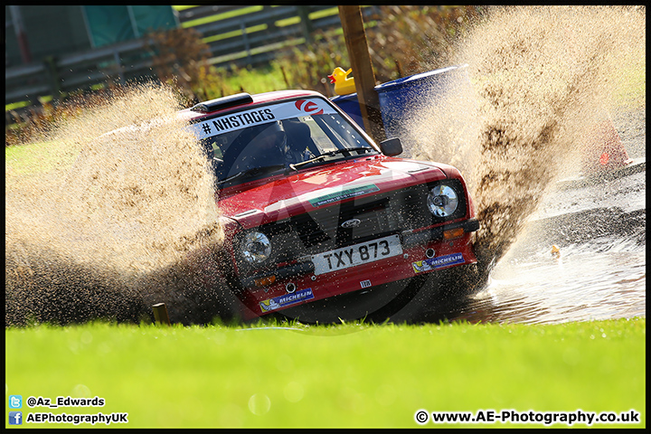 NH_Stage_Rally_Oulton_Park_07-11-15_AE_101.jpg