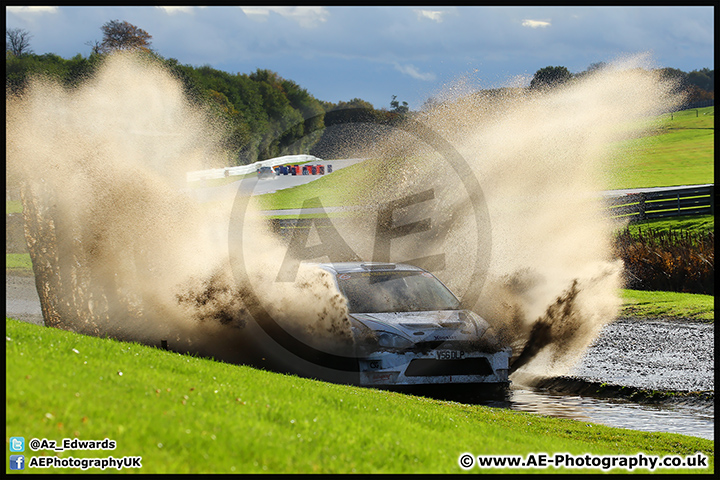 NH_Stage_Rally_Oulton_Park_07-11-15_AE_103.jpg