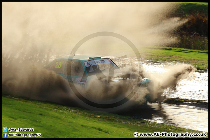 NH_Stage_Rally_Oulton_Park_07-11-15_AE_105.jpg