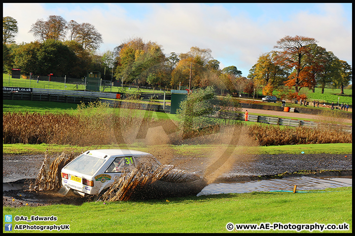 NH_Stage_Rally_Oulton_Park_07-11-15_AE_107.jpg