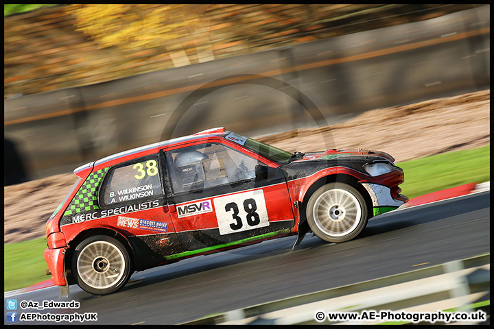 NH_Stage_Rally_Oulton_Park_07-11-15_AE_111.jpg