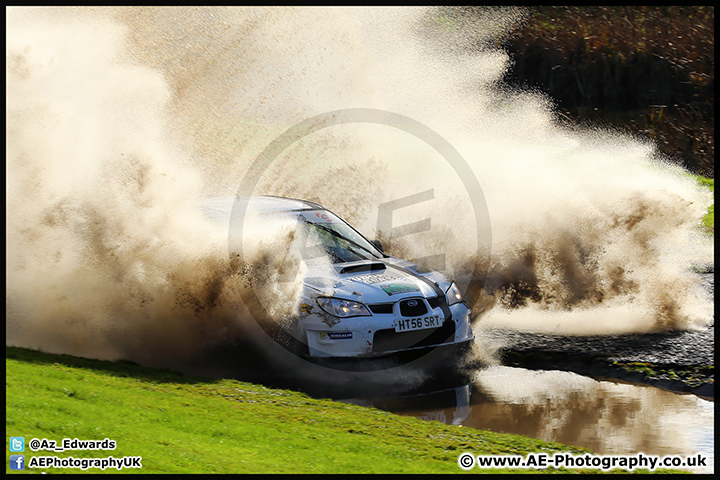 NH_Stage_Rally_Oulton_Park_07-11-15_AE_113.jpg