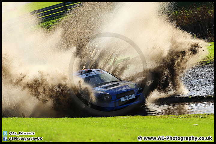 NH_Stage_Rally_Oulton_Park_07-11-15_AE_116.jpg