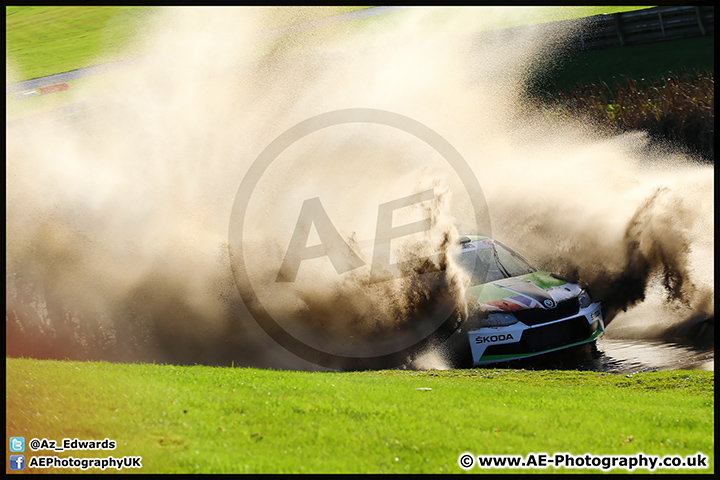 NH_Stage_Rally_Oulton_Park_07-11-15_AE_118.jpg