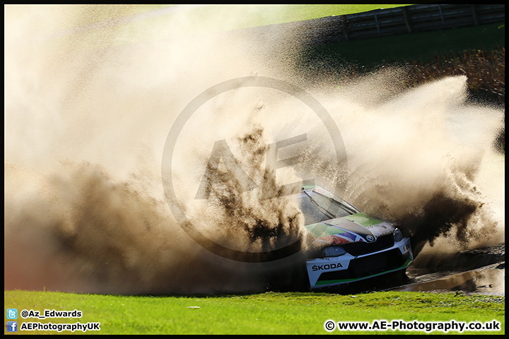 NH_Stage_Rally_Oulton_Park_07-11-15_AE_119.jpg