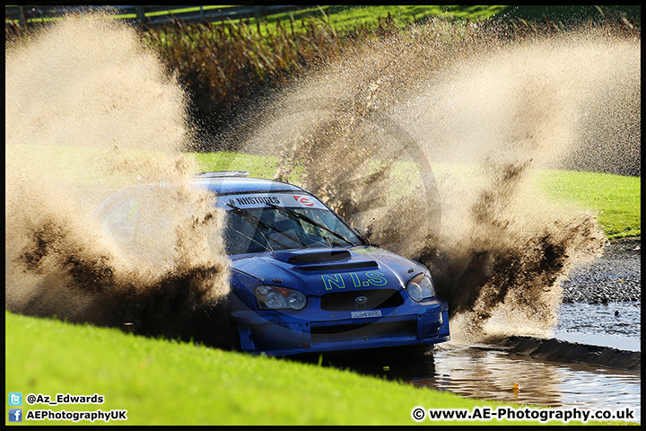 NH_Stage_Rally_Oulton_Park_07-11-15_AE_121.jpg