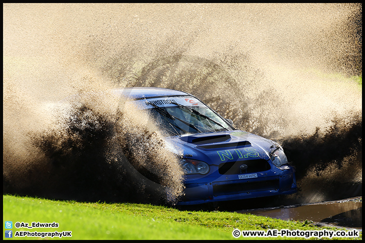 NH_Stage_Rally_Oulton_Park_07-11-15_AE_122.jpg