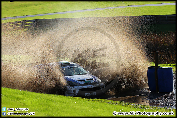 NH_Stage_Rally_Oulton_Park_07-11-15_AE_128.jpg