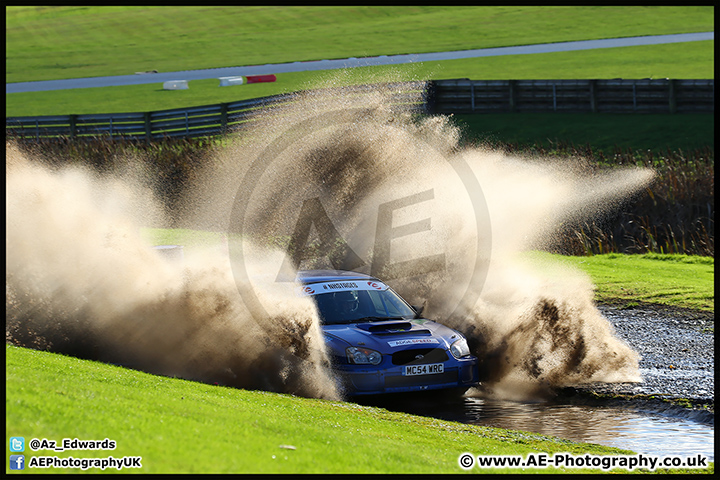 NH_Stage_Rally_Oulton_Park_07-11-15_AE_130.jpg