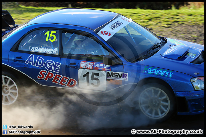 NH_Stage_Rally_Oulton_Park_07-11-15_AE_132.jpg