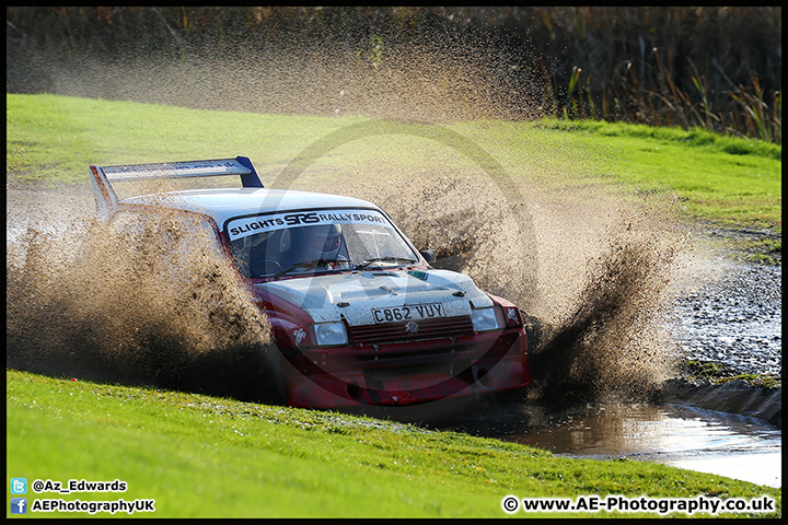 NH_Stage_Rally_Oulton_Park_07-11-15_AE_133.jpg