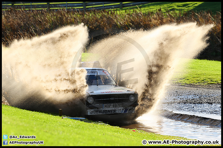 NH_Stage_Rally_Oulton_Park_07-11-15_AE_134.jpg