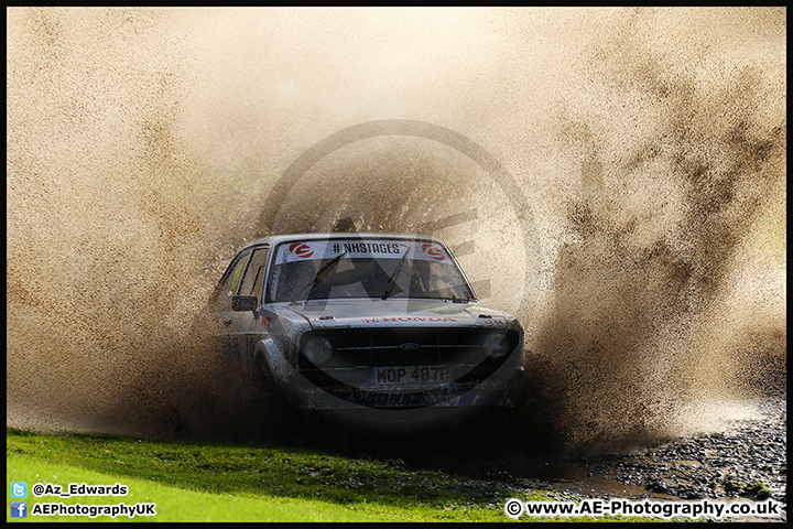 NH_Stage_Rally_Oulton_Park_07-11-15_AE_135.jpg