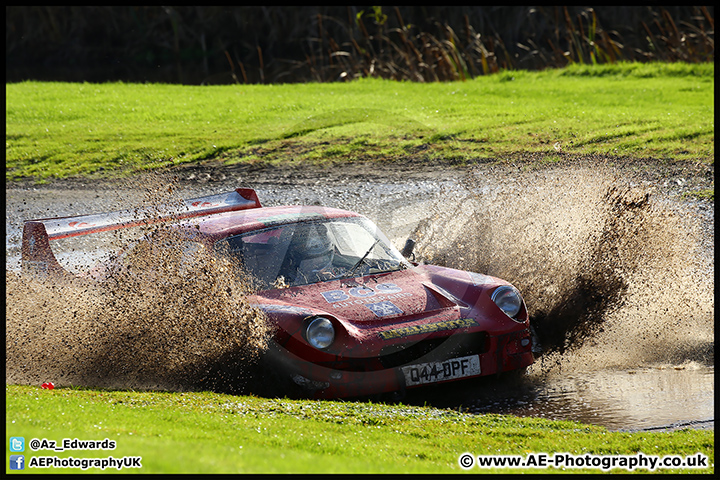 NH_Stage_Rally_Oulton_Park_07-11-15_AE_137.jpg