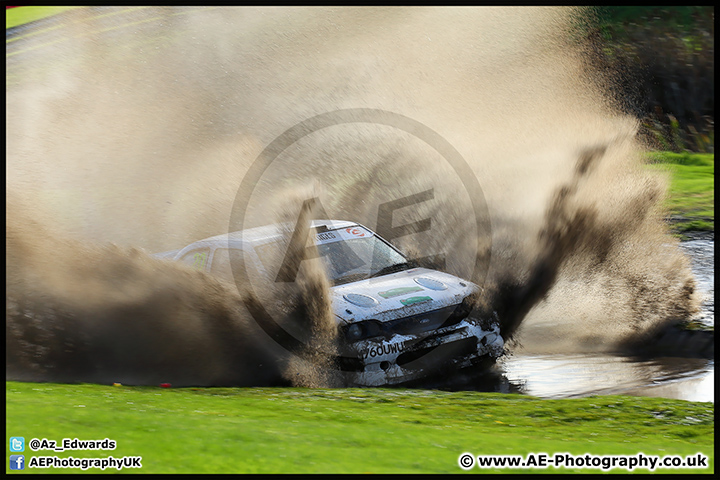 NH_Stage_Rally_Oulton_Park_07-11-15_AE_138.jpg