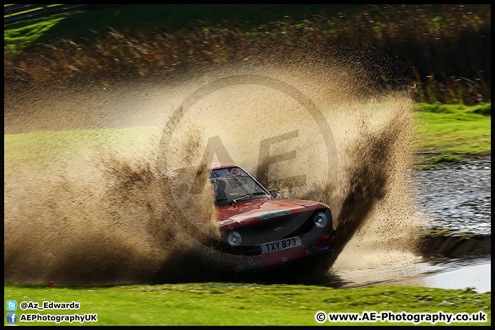 NH_Stage_Rally_Oulton_Park_07-11-15_AE_139.jpg
